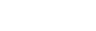 阳信县产品视频拍摄