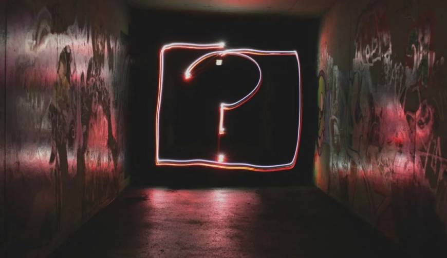 阳信县产品视频拍摄哪家好？