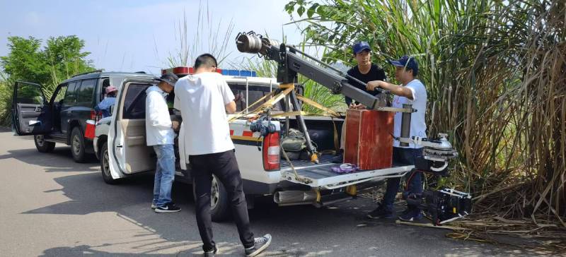 阳信县电商产品视频拍摄制作核心策略，助力产品抢占电商高地