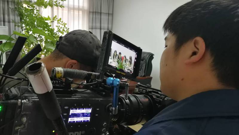 聚焦阳信县电商产品视频拍摄制作，以专业能力赋能产品电商增长