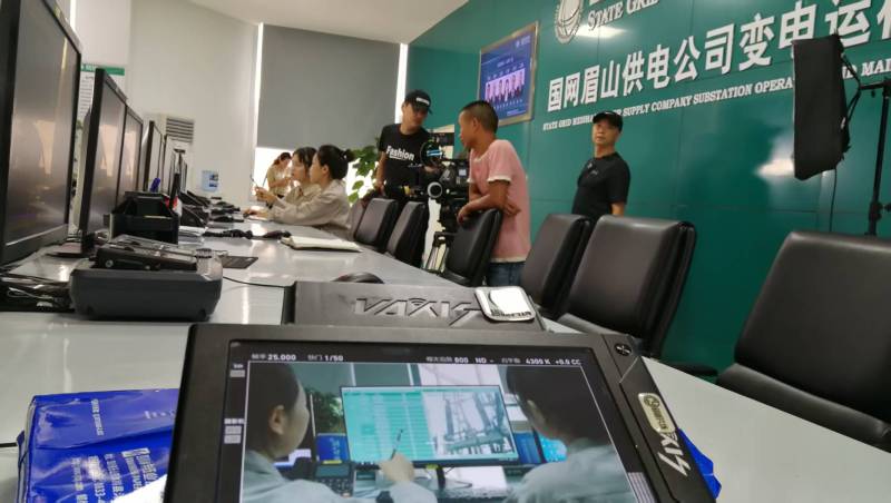 阳信县产品宣传视频拍摄公司：如何打造兼具传播力与转化力的内容？