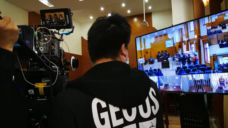 阳信县电商产品视频拍摄制作：精准触达，驱动转化飙升