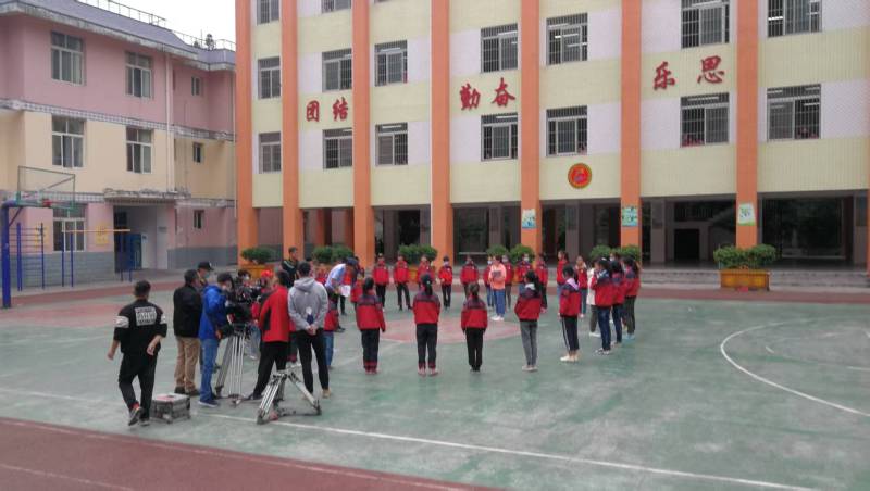 让产品 “动” 起来！优质阳信县产品视频拍摄公司是怎么炼成的？