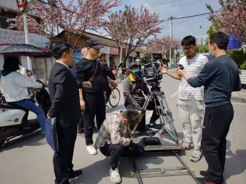 专业阳信县电商产品视频拍摄制作：AI赋能高效内容生产