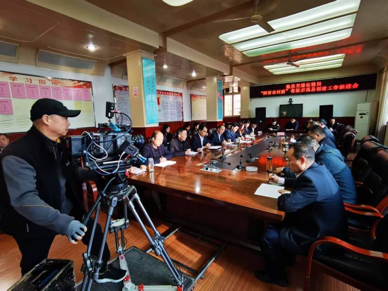零经验也能拍大片？阳信县产品视频拍摄公司全程代运营托管服务